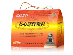 健丰舒宁 广西健丰药业中成药详解