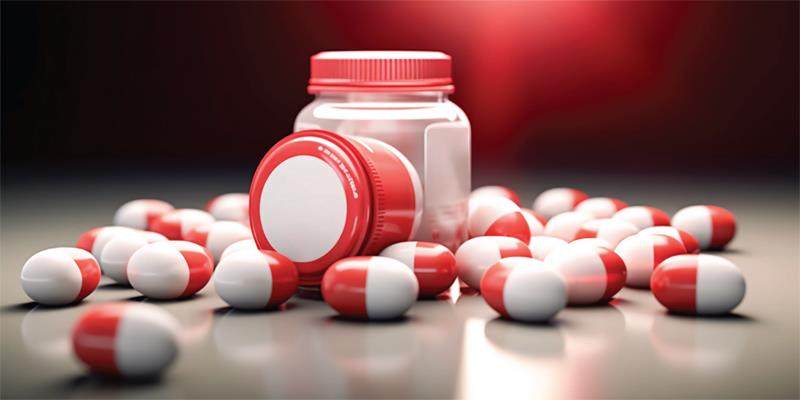 中成药研发:撬动药企经济效益增长的支点