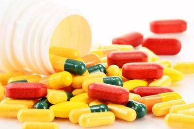 喝酸奶能增强阴道免疫力?阴道炎反反复复都是因为踩了这些坑!