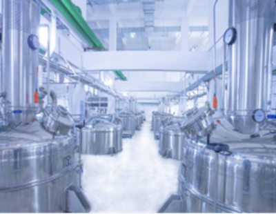 深耕中成药领域，守护国人健康——湖北福人药业股份有限公司企业简介