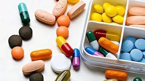 冠心病患者如何科学选用中成药？这3类常用中成药值得了解