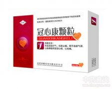 中成药与中药饮片查询指南 传统医药的智慧宝库